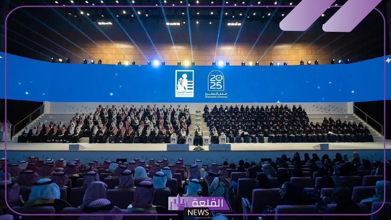 الأمير بندر بن سعود: دعم القيادة الحكيمة للتعليم صنع نموذج يحتذى به على مستوى العالم