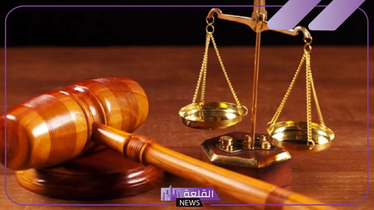 بشكل رسمي.. المملكة تصدر عقوبة السجن لكل زوجة تقوم بهذا التصرف داخل بيتها بشكل رسمي.. المملكة تصدر عقوبة السجن لكل زوجة تقوم بهذا التصرف داخل بيتها