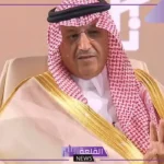رسميًا.. وزير التعليم يعلن تأسيس مؤسسة وطنية لإعداد المعلمين حتى تكون بوابة رئيسية للمهنة