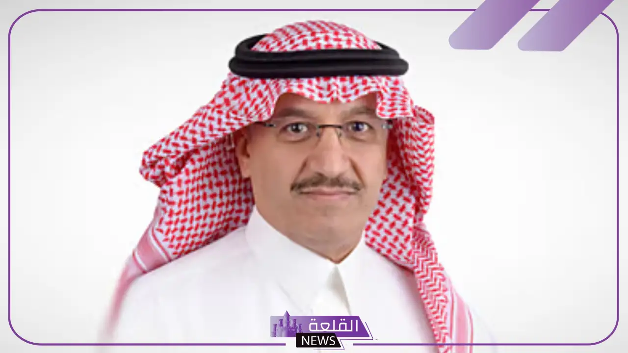 رسميًا.. وزير التعليم يعلن تأسيس مؤسسة وطنية لإعداد المعلمين حتى تكون بوابة رئيسية للمهنة 5 نقلة نوعية في تأهيل المعلمين بالسعودية