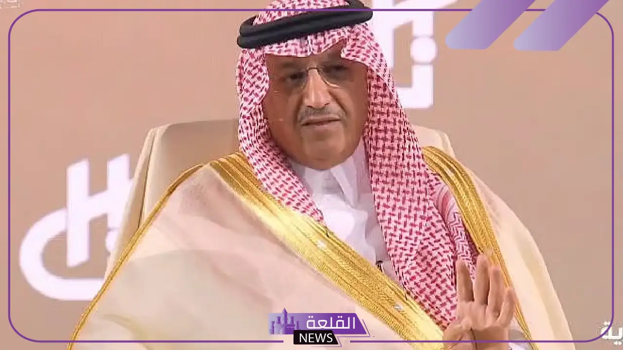 رسميًا.. وزير التعليم يعلن تأسيس مؤسسة وطنية لإعداد المعلمين حتى تكون بوابة رئيسية للمهنة 17 رسميًا.. وزير التعليم يعلن تأسيس مؤسسة وطنية لإعداد المعلمين حتى تكون بوابة رئيسية للمهنة