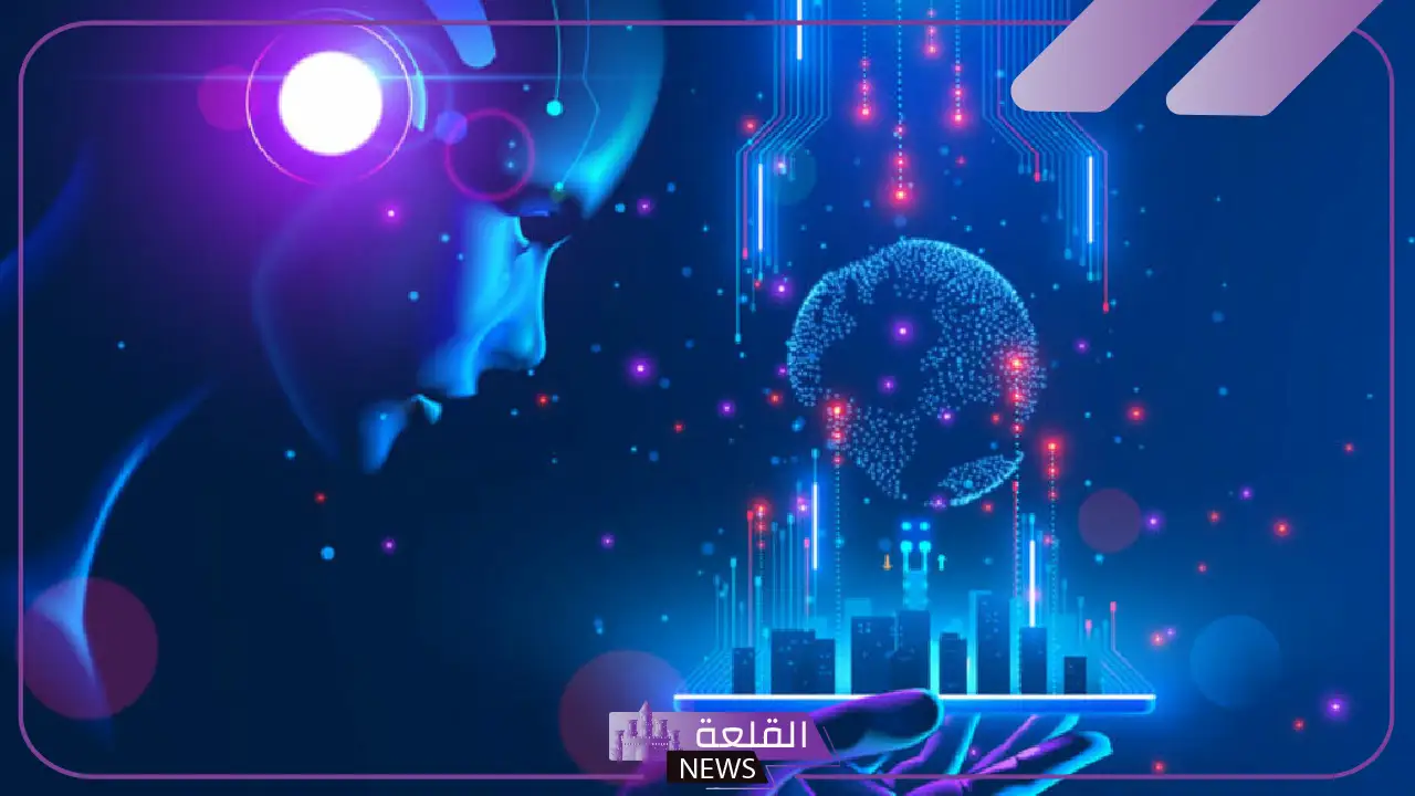 بهدف الإعلانات.. بيربلكسيتي تبدأ بتطوير متصفح لجمع البيانات 5 هل يشكل المتصفح الجديد تهديدًا لخصوصية المستخدمين؟