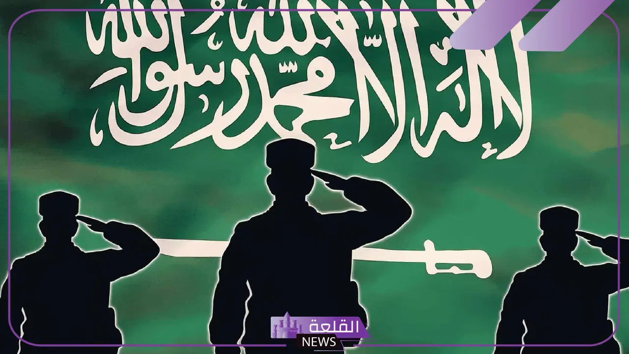 متى تاريخ تعديل سنوي للعسكريين في السعودية 1446؟ 5 كيف يُحسب التعديل السنوي للعسكريين؟