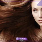 تجارب شامبو صبغة شعر السريعة بزيت الأركان عالم حواء كاملة
