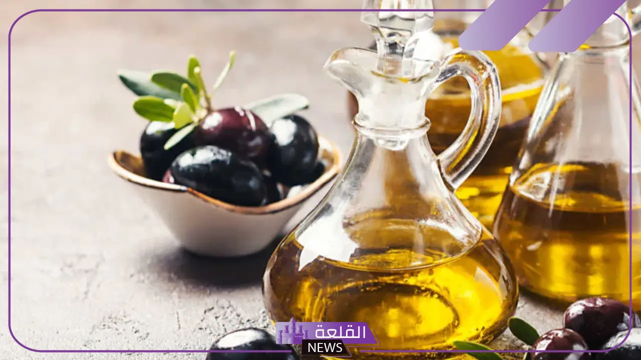 تجربتي مع زيت الزيتون للعين والحسد كاملة.. طريقة استخدام زيت الزيتون 5 نتائج تجربتي مع زيت الزيتون للعين والحسد