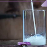 تجربتي مع مصل اللبن بالفوائد والأضرار وطرق الاستخدام