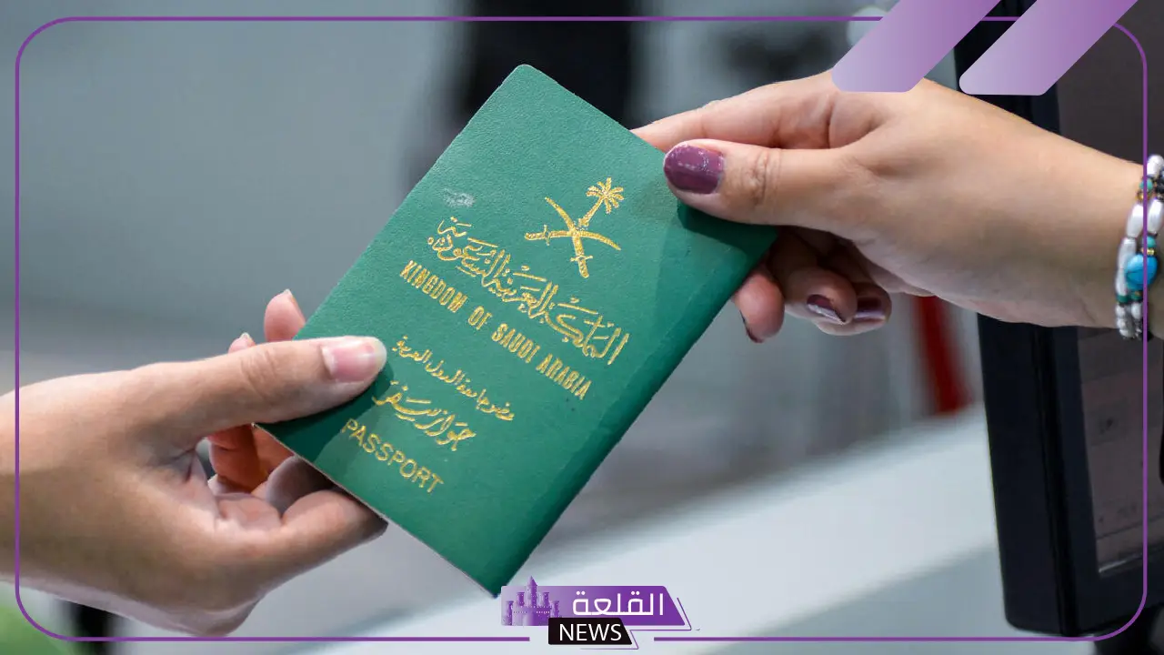 طالع التفاصيل.. تجنيس مواليد المملكة من أبناء المقيمين والجوازات تعلن الفئات المشمولة بالقرار طالع التفاصيل.. تجنيس مواليد المملكة من أبناء المقيمين والجوازات تعلن الفئات المشمولة بالقرار