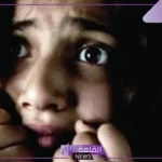 تفسير حلم شخص يتحرش بي للعزباء والمتزوجة في المنام لابن سيرين