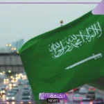 قُل للكفيل وداعًا.. الموارد البشرية تعلن تحرير مهن جديدة من نظام الكفالة في السعودية