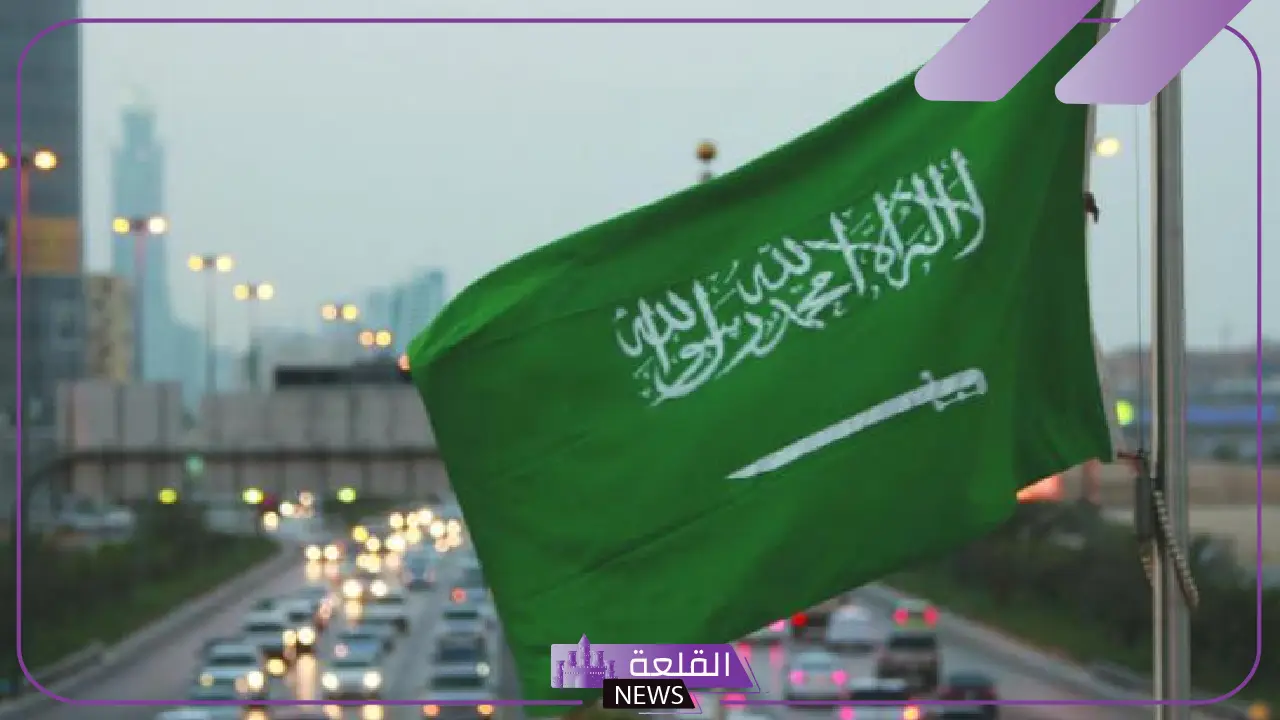 قُل للكفيل وداعًا.. الموارد البشرية تعلن تحرير مهن جديدة من نظام الكفالة في السعودية