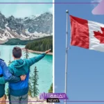 ما السبب وراء تدفق المسافرون الأوربيون إلى السعودية؟