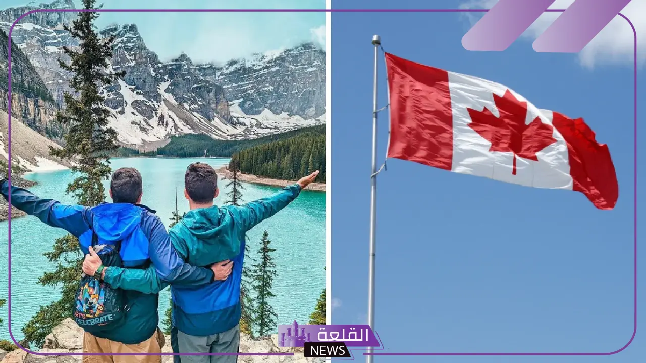ما السبب وراء تدفق المسافرون الأوربيون إلى السعودية؟