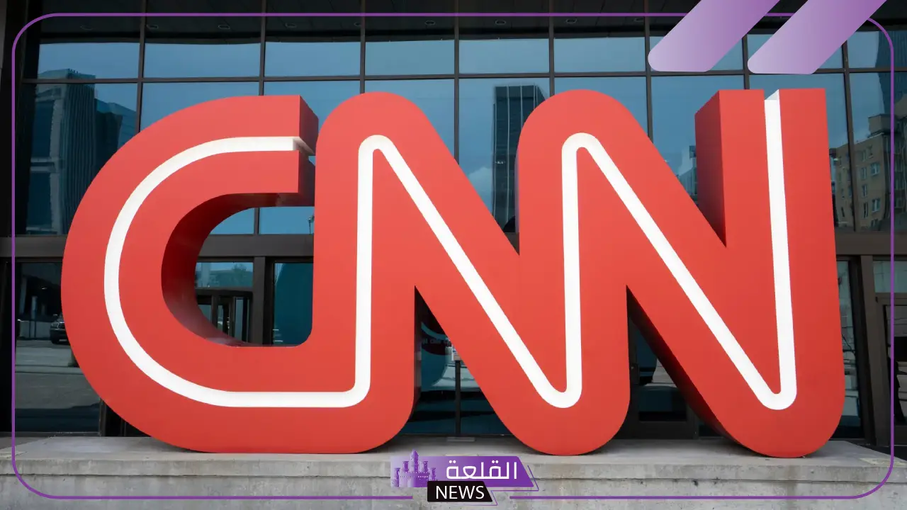 تردد قناة cnn العربية الجديد عرب سات ونايل سات وهوت بيرد 2025 5 تردد نايل سات قناة CNN