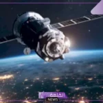 أسماء الأقمار الصناعية وترددها الجديد 2025