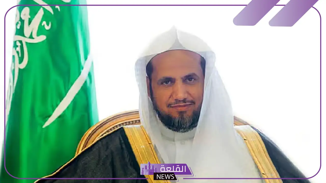 النائب العام: بلاغات الاحتيال المالي تساعد في حماية الأموال وتؤدي للتخلص من الاحتيال 9 النائب العام: بلاغات الاحتيال المالي تساعد في حماية الأموال وتؤدي للتخلص من الاحتيال