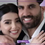 بعد علاقة لم تستمر عامين.. انفصال ماريتا الحلاني وزوجها رسميًا