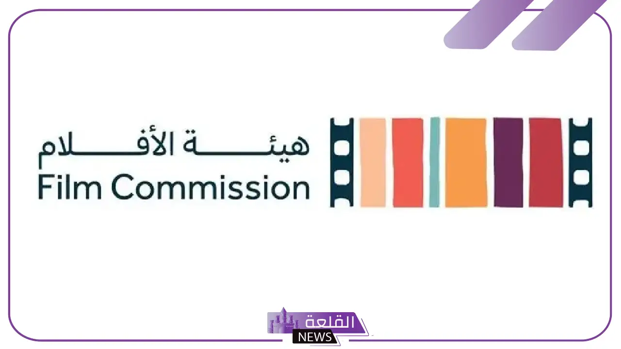 لتعزيز المحتوى السينمائي المعرفي.. هيئة الأفلام تعلن إطلاق مبادرة سينماء 5 سينما المعرفة.. السعودية تطلق مبادرة سينماء رسميًا