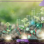فرص التمويل المستدام في منطقة الشرق الأوسط وشمال أفريقيا