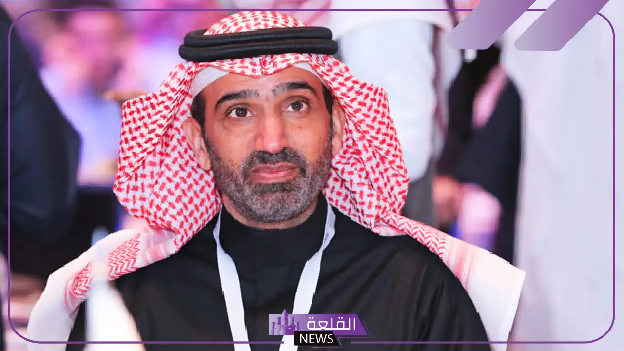 بشكل رسمي.. وزير الموارد البشرية يصدق على لائحة جديدة لتنظيم أعمال تفتيش العمل 5 لائحة جديدة لتنظيم التفتيش الميداني على منشآت القطاع الخاص