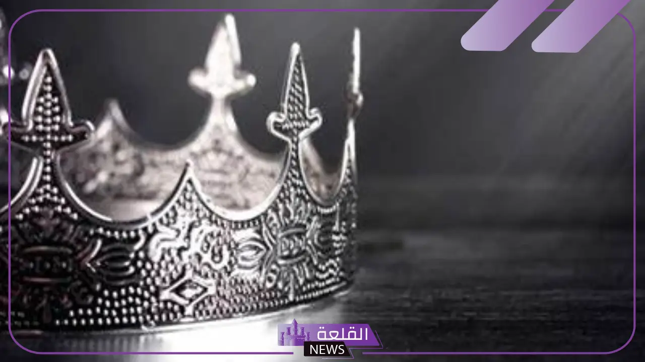 تفسير الحلم بولي العهد في المنام للمتزوجة والعزباء لابن سيرين