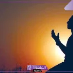 تفسير حسبي الله ونعم الوكيل والدعاء بها على شخص لابن سيرين