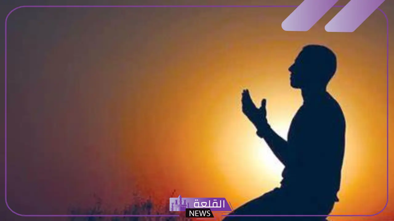 تفسير حسبي الله ونعم الوكيل والدعاء بها على شخص لابن سيرين