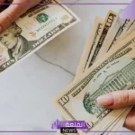 تفسير حلم اعطاء الميت نقود ورقية في المنام للمتزوجة والعزباء لابن سيرين