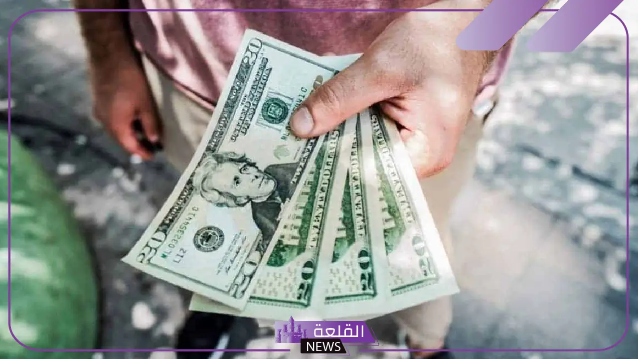 تفسير حلم اعطاء الميت نقود ورقية في المنام للمتزوجة والعزباء لابن سيرين 5 حلم اعطاء الميت نقود ورقية