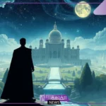 تفسير حلم رؤية الامير في المنام للعزباء والمتزوجة لكبار المفسرين