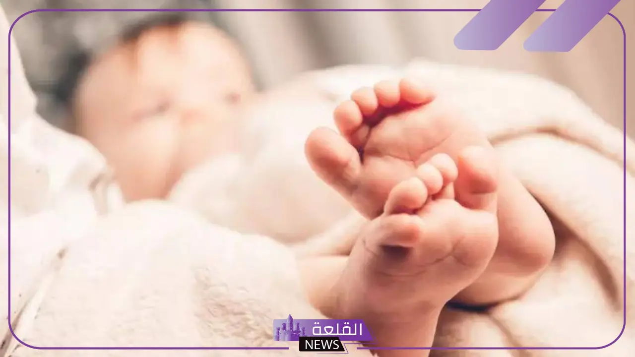 تفسير حلم البنت الصغيرة للعزباء والمتزوجة في المنام لا اعرفها لابن سيرين 5 ما هو تفسير حلم البنت الصغيرة للعزباء