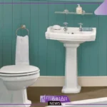 تفسير حلم التبول على الملابس في المنام للحامل والعزباء والمتزوجة لابن سيرين