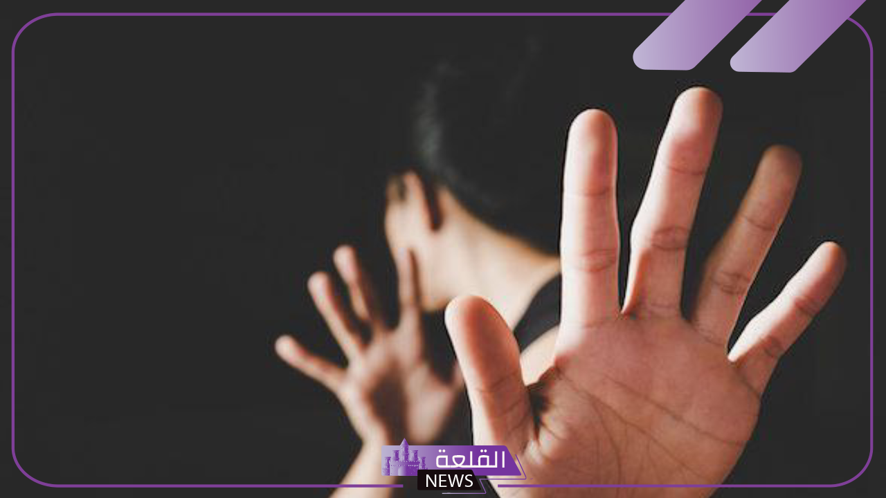 تفسير حلم التحرش في المنام للعزباء والمتزوجة ورمزه لابن سيرين 12 تفسير حلم التحرش في المنام للعزباء والمتزوجة ورمزه لابن سيرين