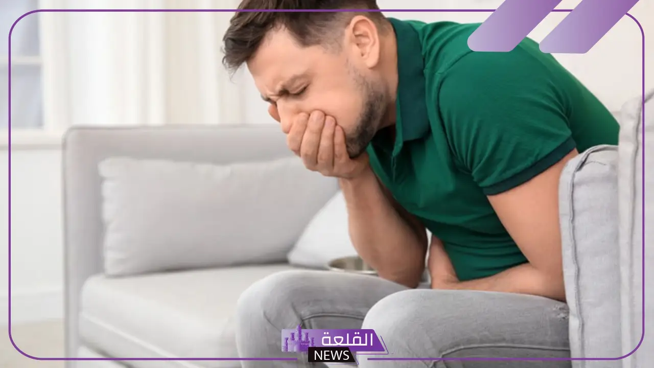 تفسير حلم الترجيع في المنام لشخص آخر والاستفراغ لابن سيرين 5 دلالة حلم الترجيع