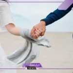تفسير حلم الجماع للعزباء والمتزوجة والأرملة في المنام وممارسة العلاقة الحميمية