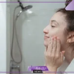 تفسير حلم الحبوب في الوجه للمرأة العزباء والمتزوجة في المنام لابن سيرين