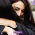تفسير حلم الحضن في المنام للحامل والمتزوجة وحلم رجل يضمني بقوة