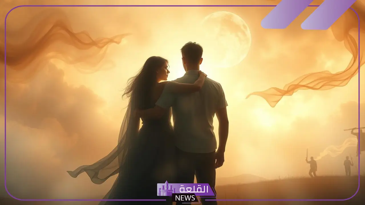 تفسير حلم الحضن في المنام للحامل والمتزوجة وحلم رجل يضمني بقوة 5 تفسير حلم الحضن للمتزوجة