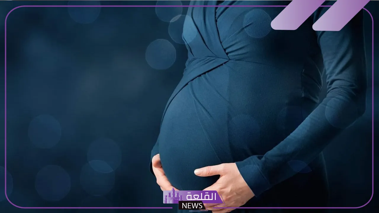 تفسير حلم اختي حامل في المنام وهي عزباء لابن سيرين