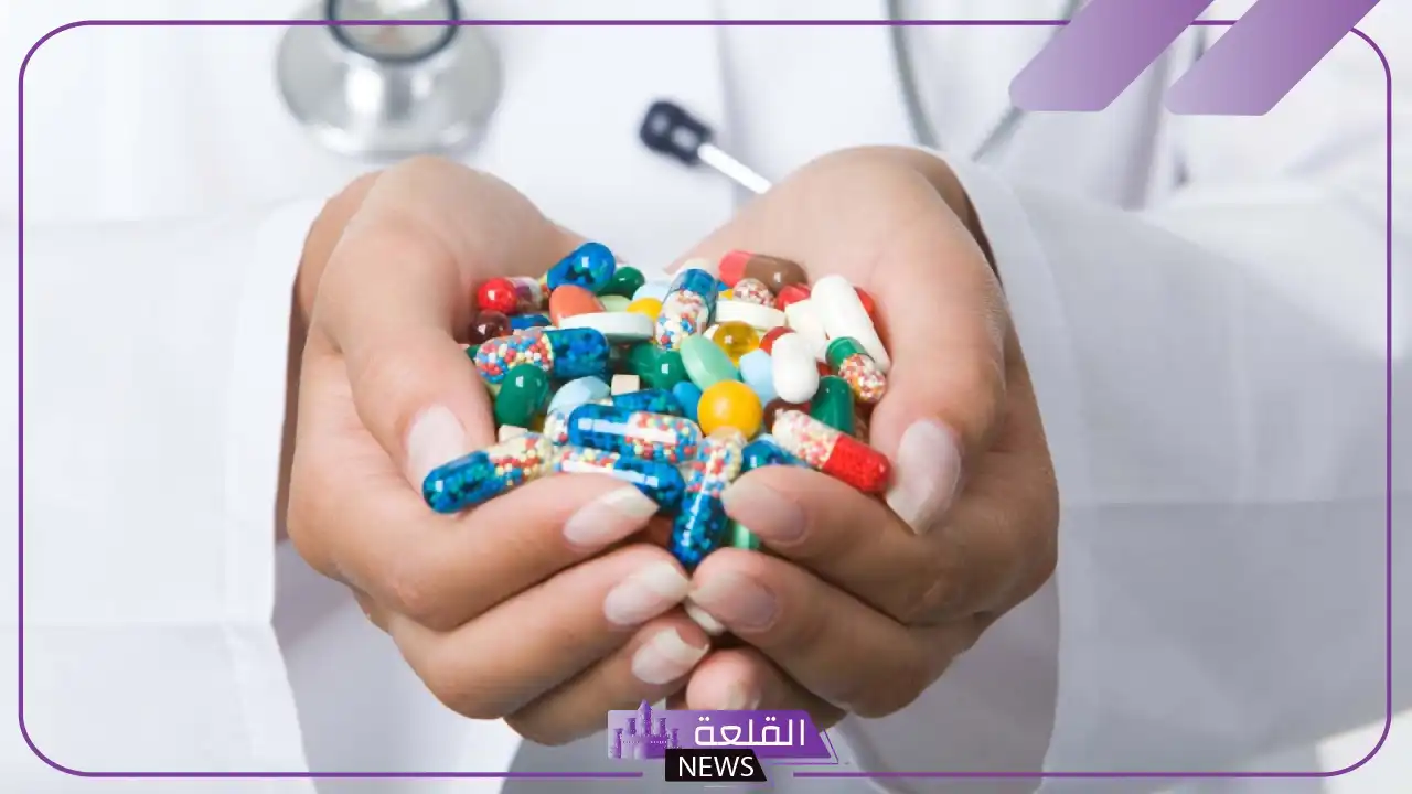 رمز الدواء في المنام للعزباء والمتزوجة لابن سيرين والنابلسي 5 رمز الدواء في المنام لابن سيرين