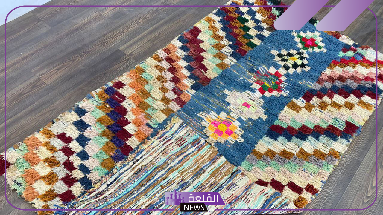 تفسير حلم السجاد في المنام للمرأة العزباء والمتزوجة والرجل تفسير حلم السجاد في المنام للمرأة العزباء والمتزوجة والرجل