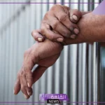 تفسير حلم السجن والبكاء والحزن والقهر للرجل والمرأة في المنام