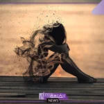 تفسير حلم السحر من الأقارب في المنام للمرأة العزباء والمتزوجة واكشتافه