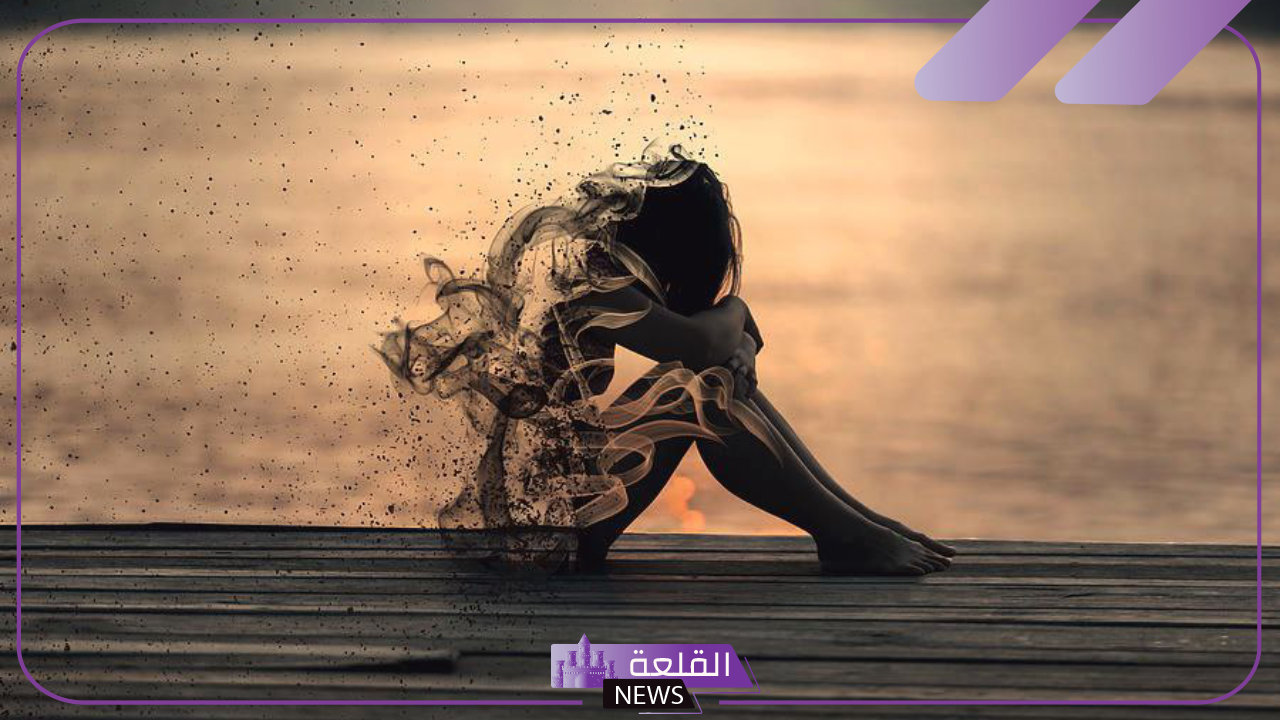 تفسير حلم السحر من الأقارب في المنام للمرأة العزباء والمتزوجة واكشتافه 20 تفسير حلم السحر من الأقارب في المنام للمرأة العزباء والمتزوجة واكشتافه