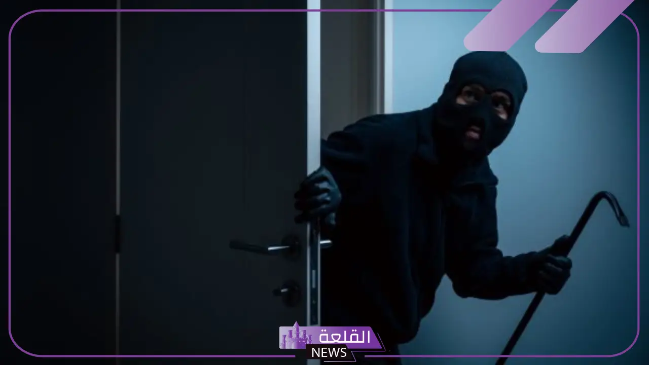تفسير حلم السرقة للعزباء والمطلقة وسرقتها في المنام لابن سيرين