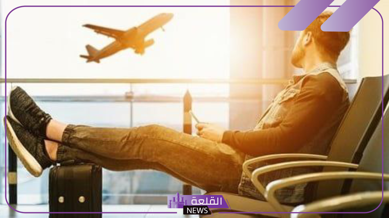 حلمت اني سافرت في المنام للعزباء والمتزوجة لابن سيرين 5 رؤية السفر في المنام للعزباء لابن سيرين