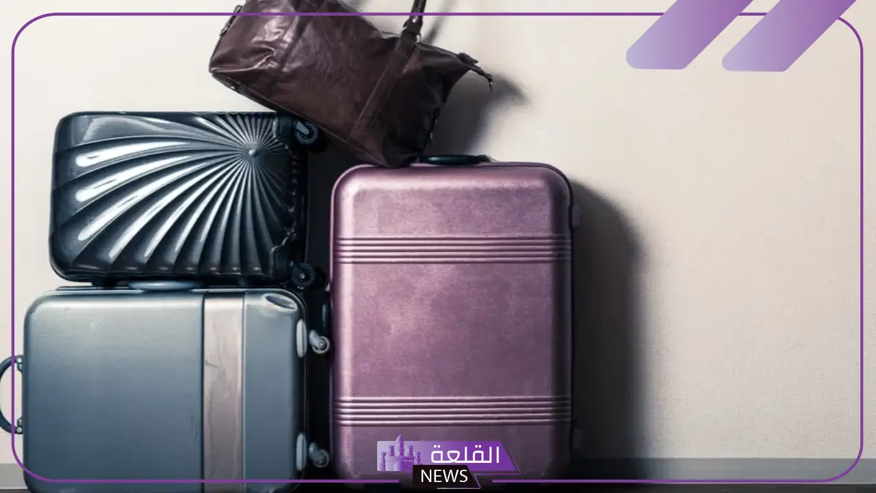 تفسير حلم الشنطه بالمنام للرجل والمرأة لابن سيرين وضياعها