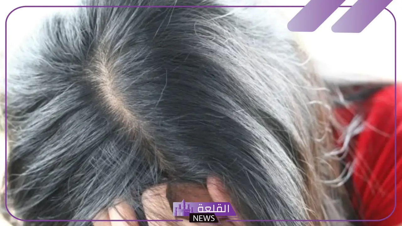 تفسير حلم الشيب في المنام للعزباء والمتزوجة لابن سيرين 5 رأي ابن سيرين في ظهور الشيب في المنام