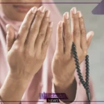 تفسير حلم الصلاة في المنام للرجل والمرأة العزباء والمتزوجة لابن سيرين