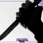 تفسير حلم الطعن بالسكين في البطن بدون دم وألم لابن سيرين في المنام