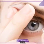 تفسير حلم العدسات في المنام للرجل والمتزوجة ورمزها لكبار العلماء